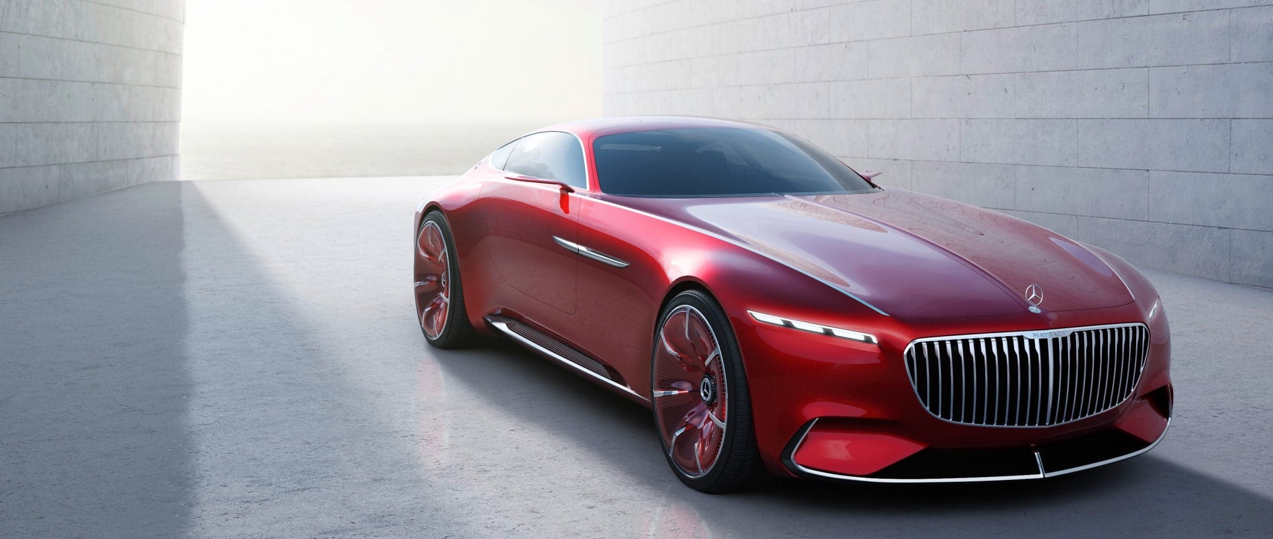 خودروهای آینده نگر-کاماپرس