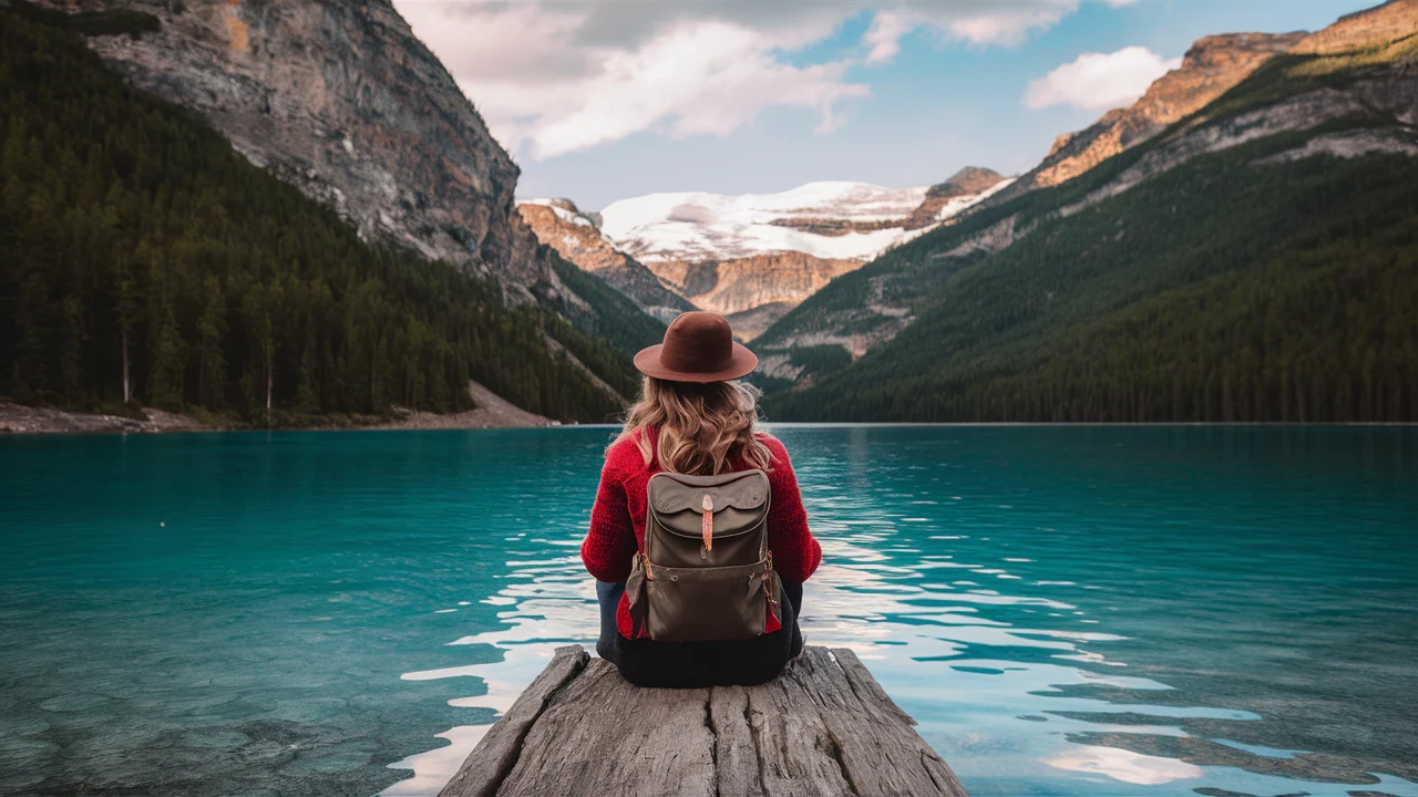 تور لحظه آخری - کاماپرس