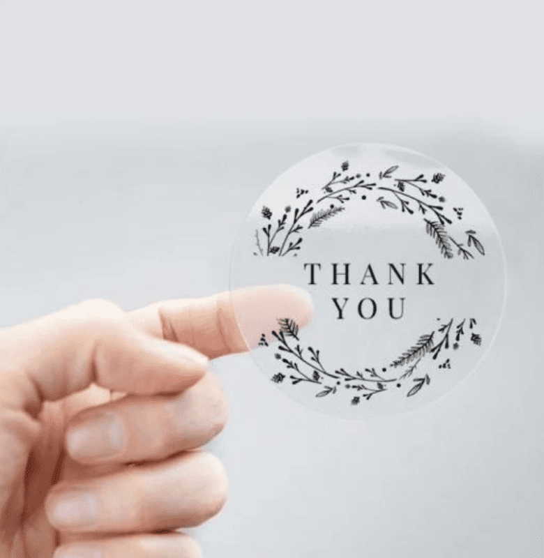 امکان اجرای طرح‌های مختلف-کاماپرس