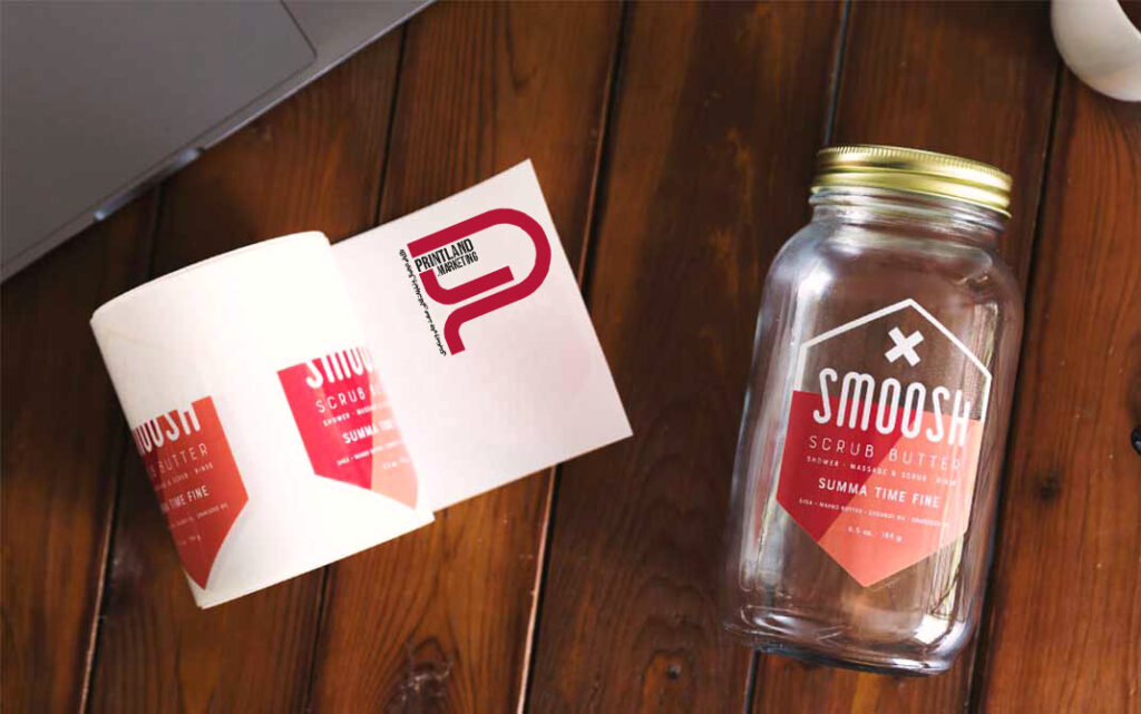 ایجاد حس لوکس -کاماپرس