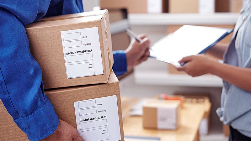  تنوع-در-شیوه‌های-پرداخت-هزینه-ارسال-کاماپارس