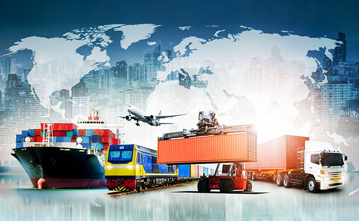 نکات حیاتی در ارسال بسته پستی بین المللی-کاماپرس