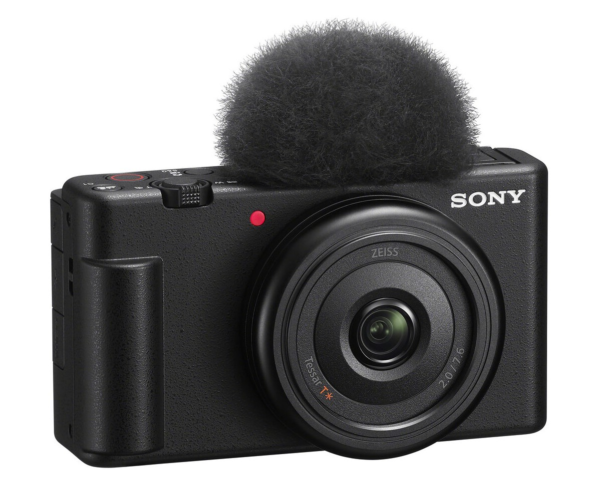 دوربین سونی تا ۷۰ میلیون تومان