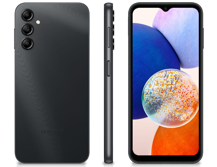 گوشی اقتصادی مناسب پدربزرگ ها و مادربزرگ ها