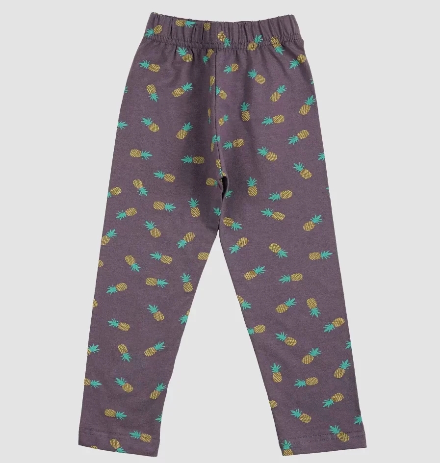 قیمت شلوار بچگانه - کاماپرس