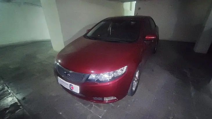 شرایط فروش اقساطی خودرو بدون ضامن؛ سراتو مدل 1397-کاماپرس