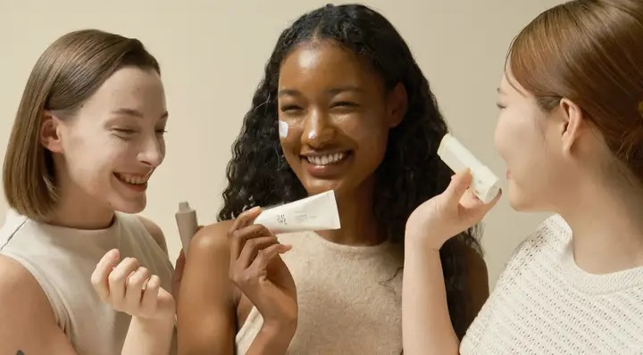 نکات ضروری هنگام خرید و استفاده-کاماپرس