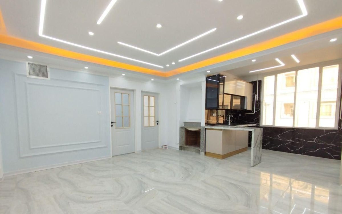 واحد 75 متری؛ 1 میلیارد و 800 میلیون تومان