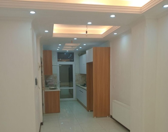 اجاره آپارتمان با بودجه بالاتر از 500 میلیون تومان