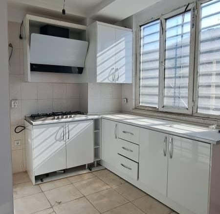 واحد 85 متری؛ 2 میلیارد و 580 میلیون تومان-کاماپرس