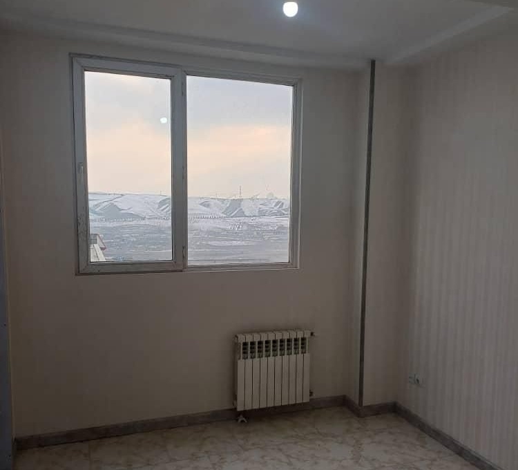 واحد 85 متری؛ قیمت 2 میلیارد و 670 میلیون تومان-کاماپرس