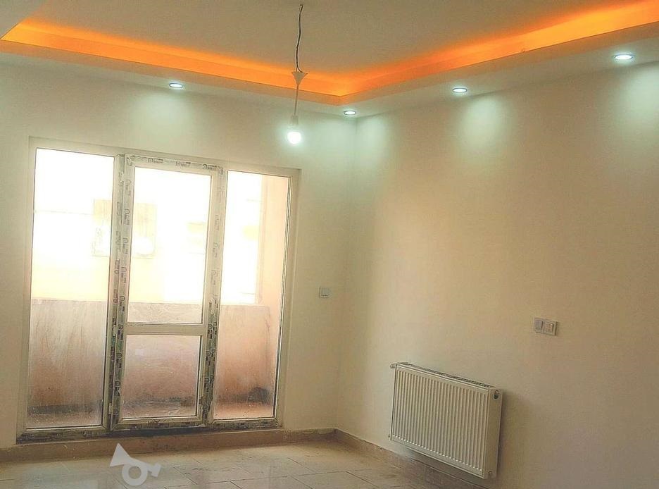 آپارتمان 85 متری؛ 1 میلیارد و 230 میلیون تومان-کاماپر