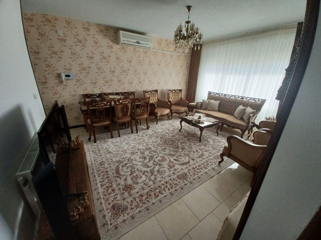 آگهی‌های اجاره آپارتمان در پردیس-کاماپرس