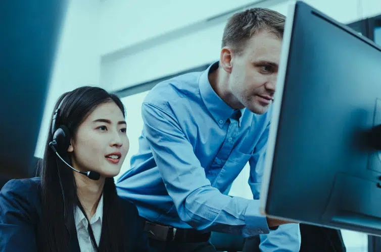 معاونت اجرایی-کاماپرس