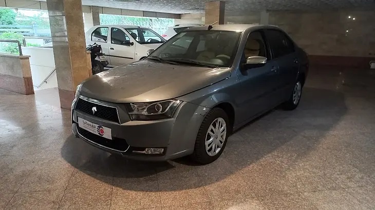 شرایط فروش 1-کاماپرس