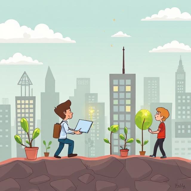 پلتفرم اجاره آنلاین اقامتگاه - کاماپرس