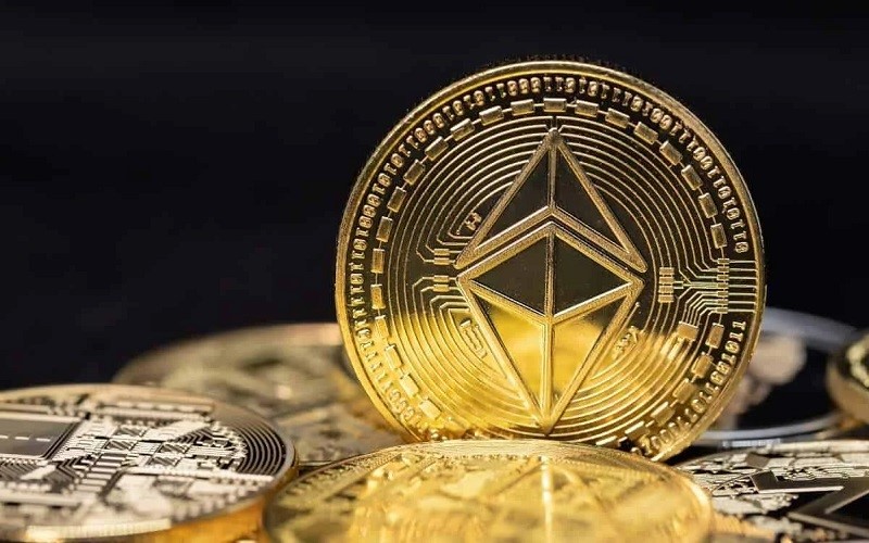 اتریوم کلاهبرداری - کاماپرس