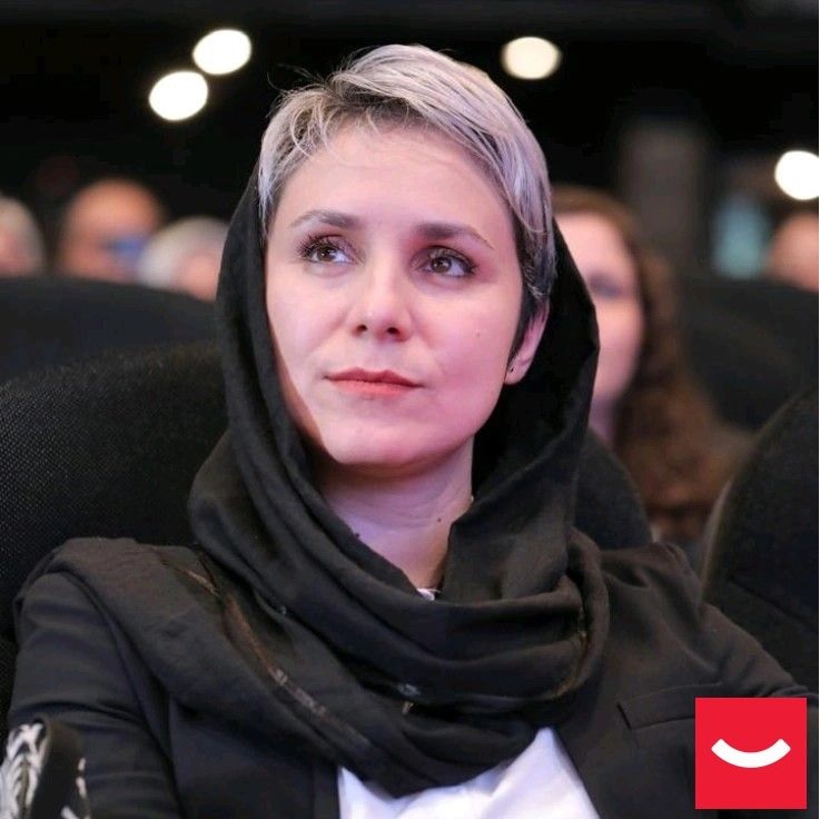 معاون دیجی کالا - کاماپرس