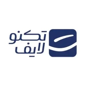 تکنولایف - کاماپرس
