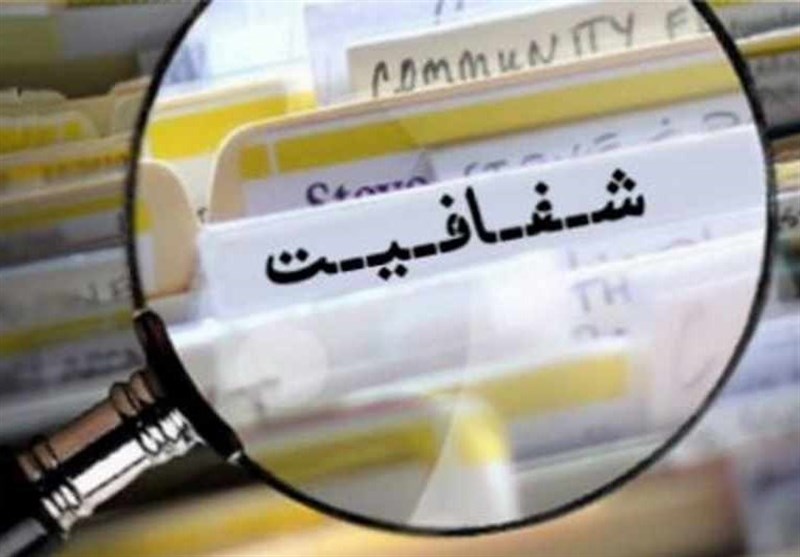 شفافیت اطلاعات در پی‌ جو، ابهام در رقبا-کاماپرس