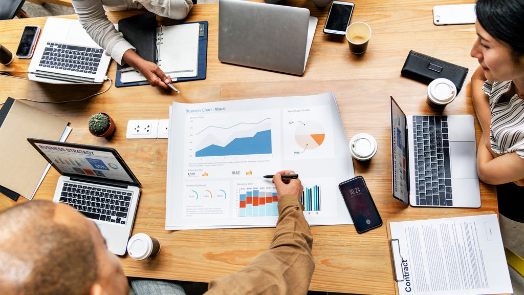 چرا صرف هزینه برای تبلیغات در پی‌ جو ارزشمند است؟-کاماپرس