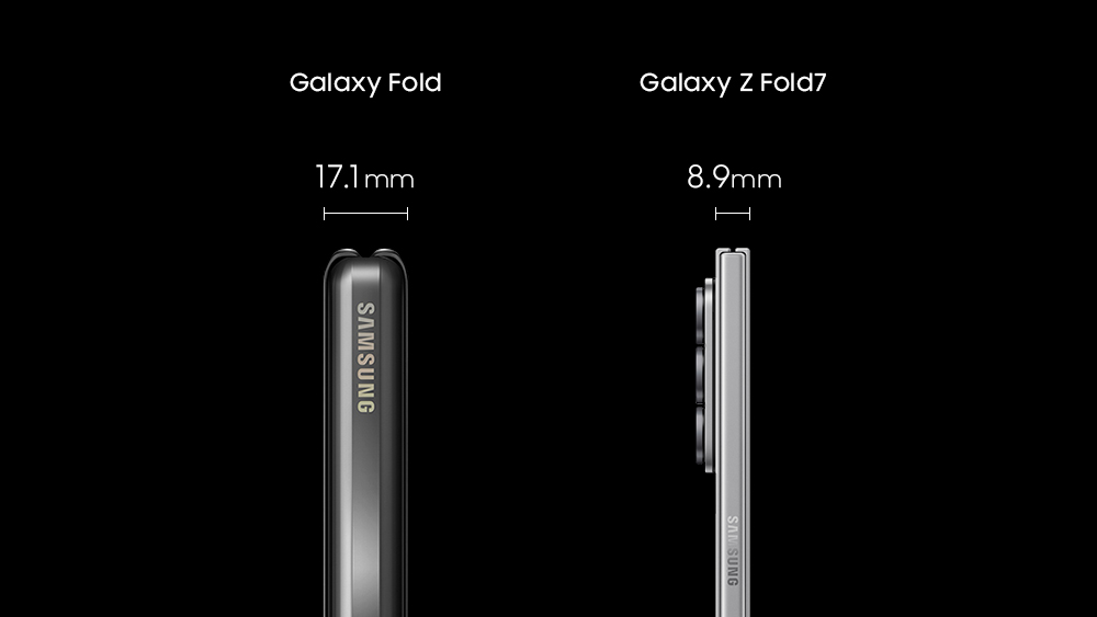 Samsung - The Journey Behind a 48% Reduction in Thickness (3)