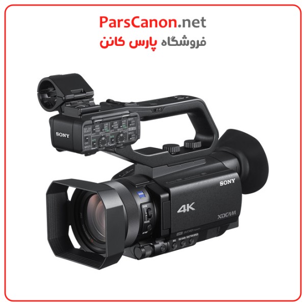 فیلم1
