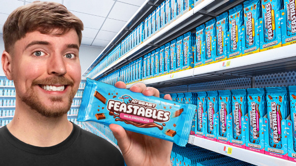 mrbeast-feastables