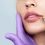 نکاتی که باید پیش از تزریق ژل و بوتاکس بدانیم/ انتخاب بهترین کلینیک