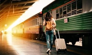 وارد شدن سنگین‌ترین خسارات جنگ 12 روزه به صنعت گردشگری 