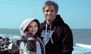 پشت پرده دعوای یکتا ناصر و منوچهر هادی در اینستاگرام