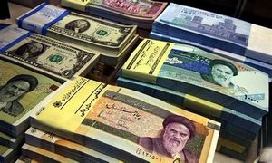 جزئیات ثبت نام وام 200 میلیون تومانی بانک دی با سود 10 درصدی