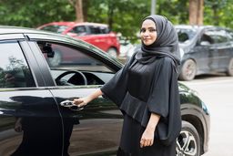 5 نکته مهم پیش از اجاره ماشین در دبی