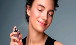 خوشبوترین عطر جهان برای مردان و زنان جوان