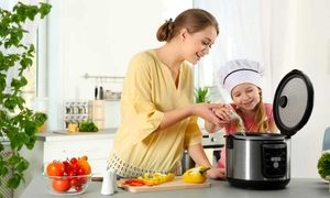 پلوپز تولیپس بخریم یا گوسونیک ؟