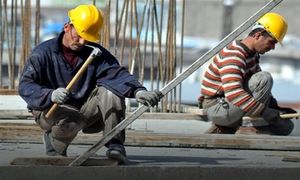 چالش ۲۶ میلیون تومانی در حقوق و دستمزد کارگران ۱۴۰۳