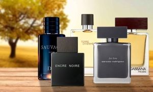۶ عطر مردانه تا ۵ میلیون برای عیدی