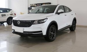 شرایط فروش اقساطی دیگنیتی پرستیژ