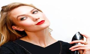 ۵ عطر زنانه گرم برای هدیه نوروزی