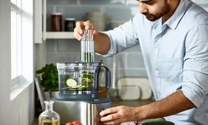 پرفروش ترین غذاساز برای افراد مجرد