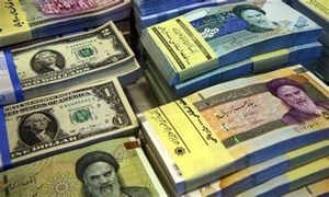 فوری / جزییات دریافت وام نیم میلیارد تومانی بانک اقتصاد نوین