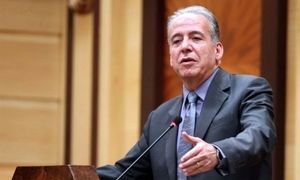 موافقت بخش خصوصی با قرارداد همکاری 25 ساله ایران و چین