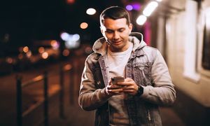 3 گوشی شیائومی از سری ردمی سی + قیمت