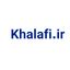خلافی