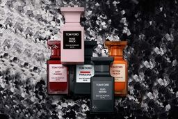 5 عطر خاص و معروف برند تام فورد + قیمت
