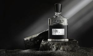 چرا عطر کرید اونتوس پرفروش ترین عطر مردانه بازار است؟