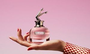 5 عطر زنانه اقتصادی تا 3 میلیون تومان