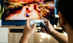 5 بازی ترسناک ps4 که هر کسی سراغشان نمی رود