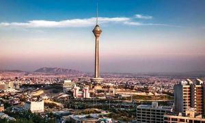 تعطیلات آخر هفته در تهران کجا برویم؟