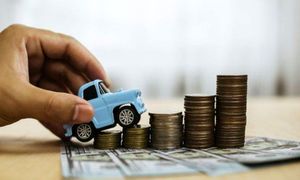 قیمت انواع بیمه در سال 1403 چقدر افزایش داشت؟